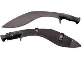 Cold Steel Royal Kukri Machete  