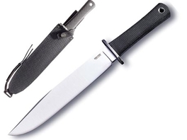 Cold Steel Trail Master  