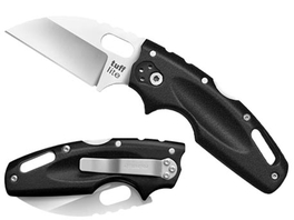 Cold Steel Tuff Lite Plain Edge  