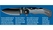 Cold Steel Tuff Lite Plain Edge   - afb. 2