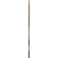 Easton Meet Pijl 34" - afb. 2