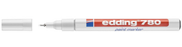Stift 0,8 pijl stift 