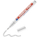 Stift 0,8 pijl stift  - afb. 2