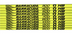 Fluor Geel