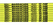 Bodnik Barracuda Schacht 4.20 mm /0.166 inch Fluor Geel - afb. 1