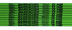 Fluor Groen