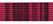 Bodnik Barracuda Schacht 4.20 mm /0.166 inch Roze - afb. 1