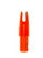 Henry Bodnik  Partizan push in nok 5,75 6x Oranje  - afb. 1