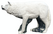 IBB Wolf Cat.2 Sneeuw wolf - afb. 3