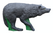 IBB Wolf Cat.2 Wolf - afb. 3