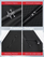 Warmte vest - afb. 4