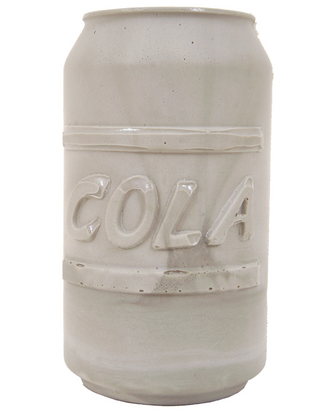Bonen of Cola - afb. 3