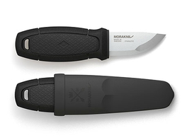 Mora Eldris Black