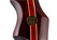 Oak Ridge ILF middenstuk 19" Shade V2 1x LH Redwood - afb. 5