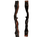 Oak Ridge ILF middenstuk 19" Shade V2 1x RH Graywood - afb. 2