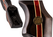 Oak Ridge ILF middenstuk 19" Shade V2 1x RH Graywood - afb. 3