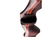 Oak Ridge ILF middenstuk 19" Shade V2 1x RH Redwood - afb. 4
