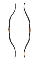 Flint Horsebow 48"