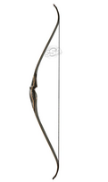 Stygian Recurve