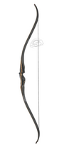 Volcano Carbon Recurve