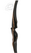 Volcano Carbon Recurve - afb. 2