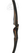 Volcano Carbon Recurve - afb. 3