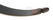 Volcano Carbon Recurve - afb. 4