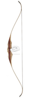 Viper Recurve