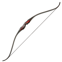 Symphony Carbon Recurve