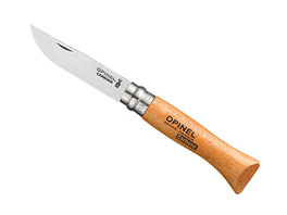 Opinel Zakmes Nr.6  