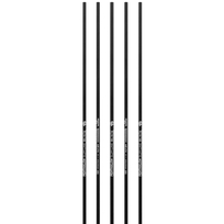Custom Slimline Black