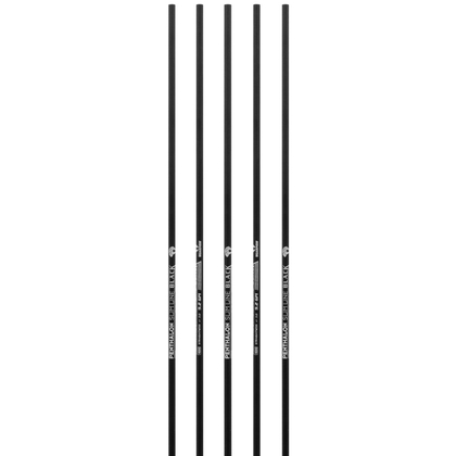 Custom Radius - afb. 1