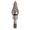 12stuks 5/16 - 125 grain