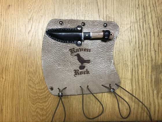 Armbeschermer - afb. 3