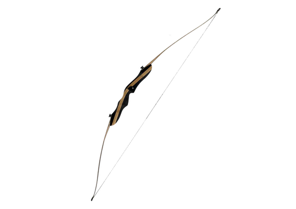 Bandit take down Recurve - afb. 1