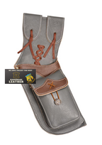 favorite Holster koker