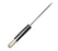 .Raven Rock  Messen Damast    1x Jachtmes Buffalo/Bone - afb. 5