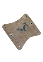 Runderlap kinder Armbeschermer