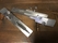 Spleis Tool - afb. 1