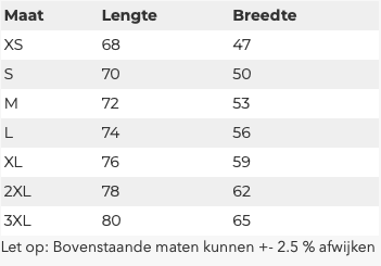 Back To Bowhunting T-shirt - afb. 3