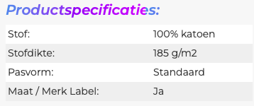 Back To Bowhunting T-shirt - afb. 4