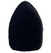 .Raven Rock Traditional Kalfshaar   1x LH - afb. 1