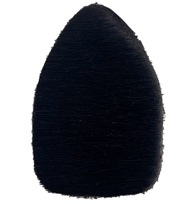 .Raven Rock Traditional Kalfshaar   1x LH - afb. 1