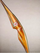 RD Archery Yara korte jachtboog met zeer sterke recurve Luxo 48" - afb. 1