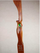 RD Archery Yara korte jachtboog met zeer sterke recurve Luxo 48" - afb. 4