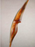 RD Archery Yara korte jachtboog met zeer sterke recurve Luxo 52" - afb. 2