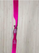 RD Archery Yara korte jachtboog met zeer sterke recurve Luxo 52" - afb. 3