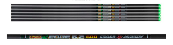 Edge  - afb. 1