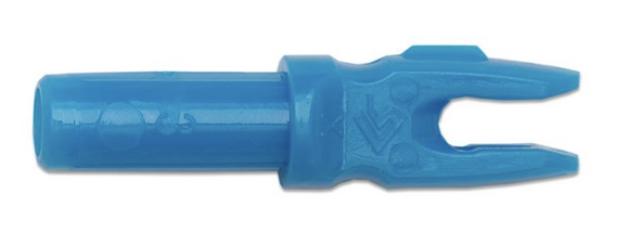 Skylon I.D  5,2 Blauw - afb. 1
