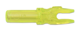 Skylon I.D  5,2 FL. Yellow
